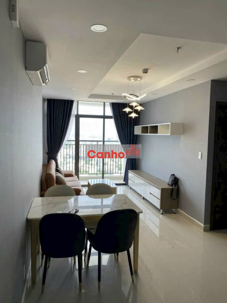 PHÚ ĐÔNG PREMIERE CẦN BÁN, 2PN2WC 682, 3.3 TỶ GIÁ TỐT LẮM