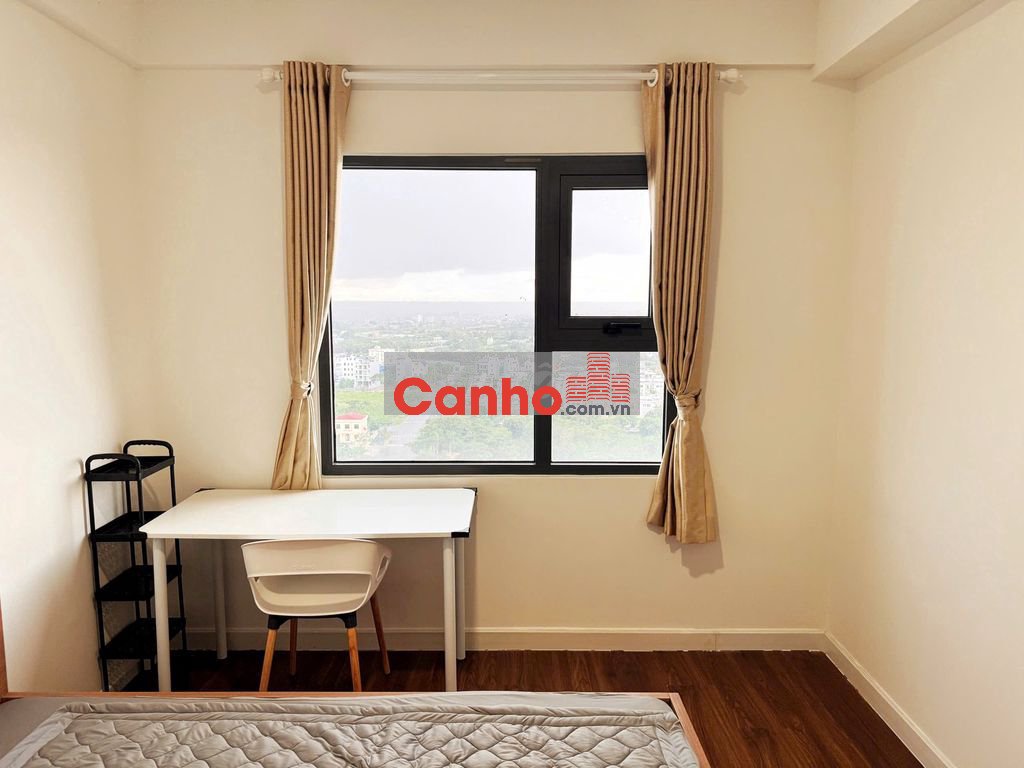 Cần tìm chủ mới cho CĂN HỘ 2PN2WC | SỔ HỒNG |