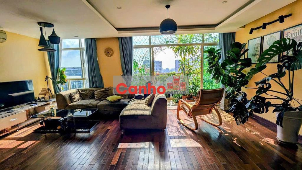 Bán gấp căn 2 phòng tại HAGL3 giá đầu tư, chỉ 3ty850 - sổ hồng cầm tay