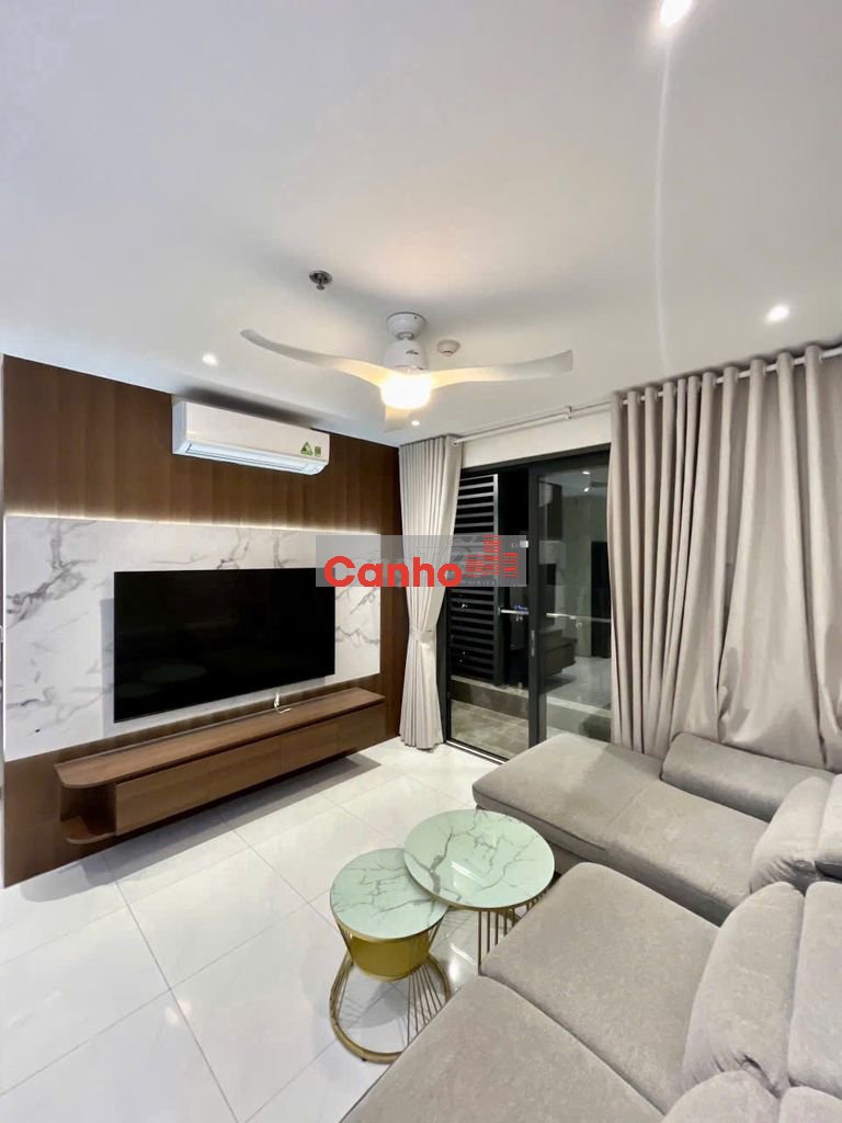 CHÍNH CHỦ BÁN CĂN HỘ 3PN 2WC 102M2 CHUNG CƯ C-SKYVIEW NỘT THẤT CAO CẤP