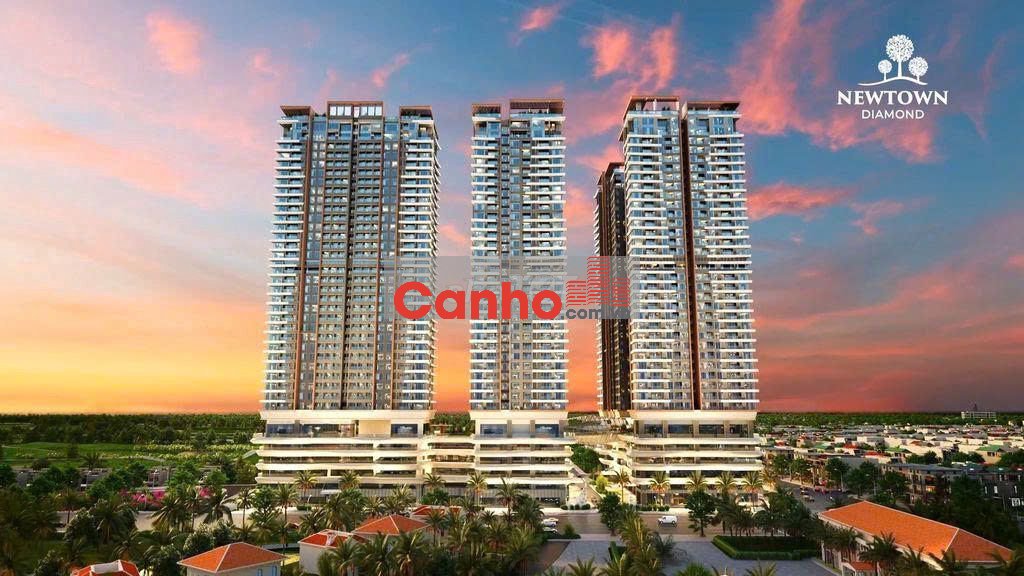 🔥Còn 1 Căn 1PN mặt Biển, Sổ hồng lâu dài, Vốn chỉ 1.2 tỷ ký ngay HĐMB