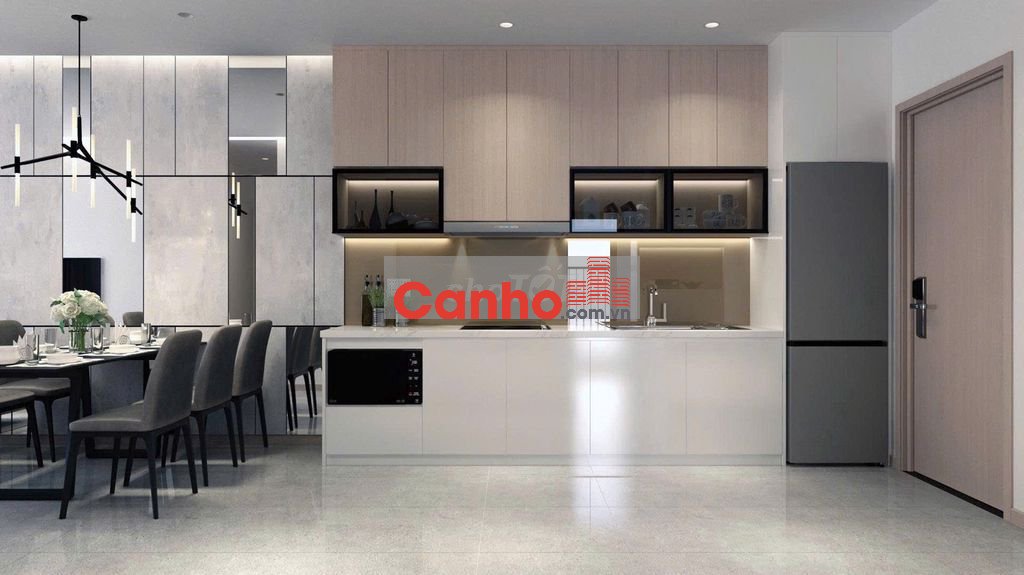 GIỎ HÀNG THÁP T2B DESTINO CENTRO, NHẬN NHÀ SỚM, CHIẾT KHẤU HẤP DẪN