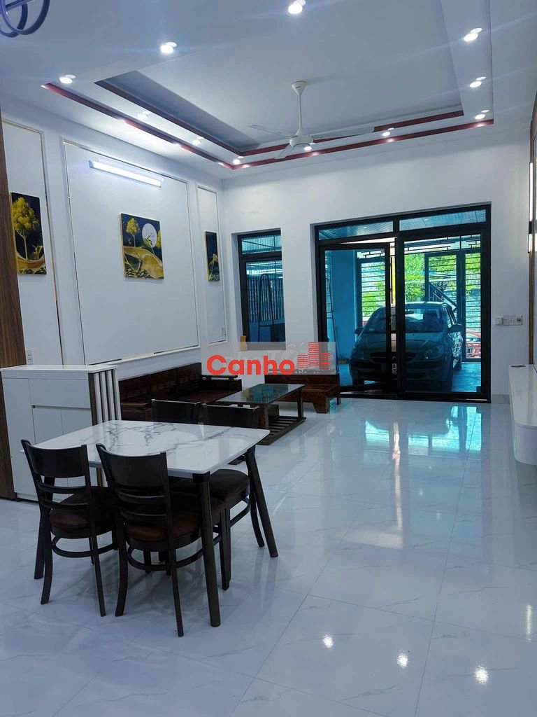 cần bán gấp anh em thiện chí alo