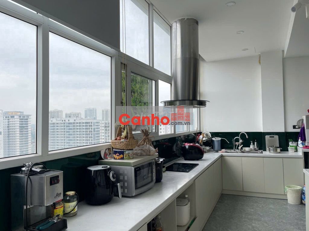 cần bán nhà gấp