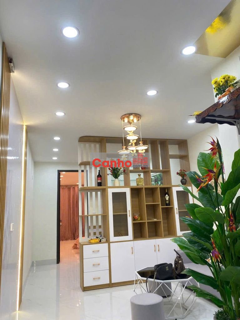 Bán nhà TT tầng 1 Kim Liên 75m2 vị trí đẹp kinh doanh tốt 15 tỷ