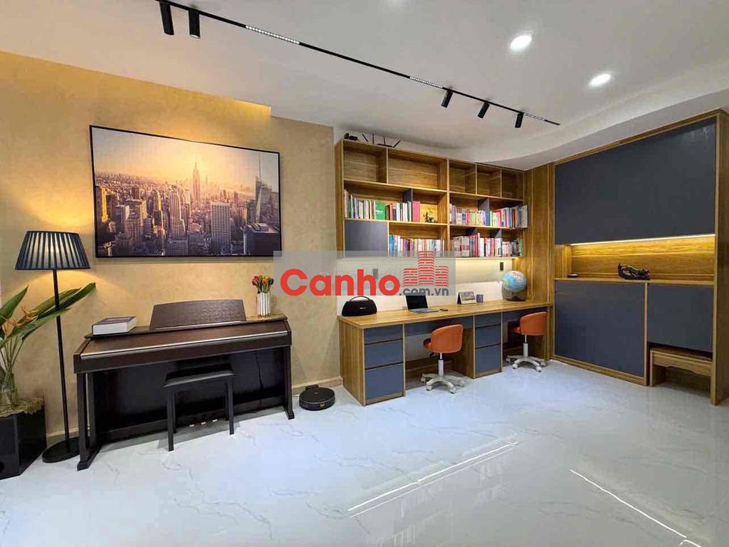 chính chủ cần bán