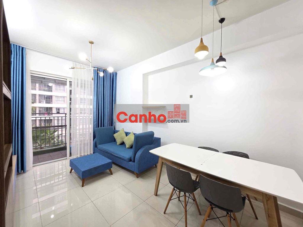 Bán căn hộ chung cư Golden Mansion (chủ đầu tư NOVALAND) 3pn 2wc 85m2