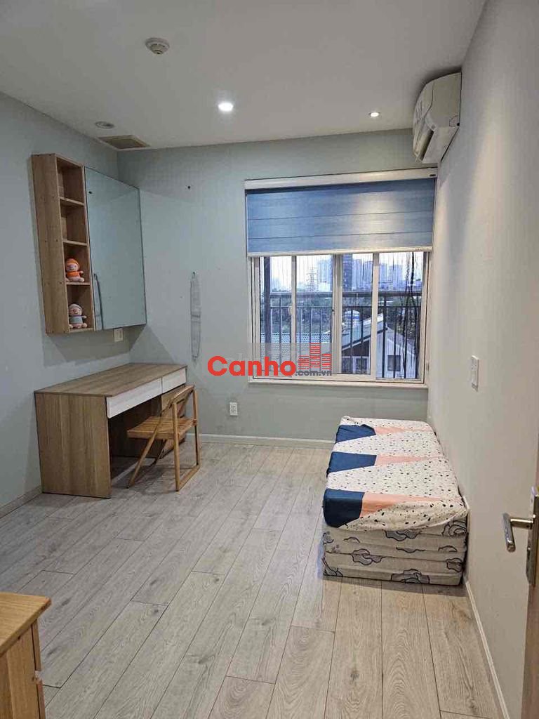 SUNRISE 3PN 99M CHỈ 6,2 tỷ