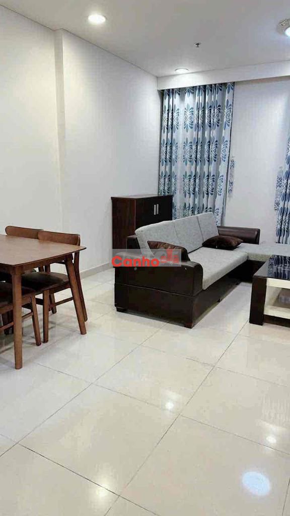 Bán căn hộ Sora 1 TP Mới kế bên Aeon Vsip2. 1 phòng ngủ 1 vệ sinh 67m2