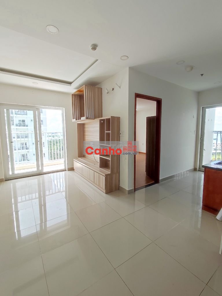 Giỏ hàng căn hộ Phú Gia đã có sổ, 66m2, 72m2, 75m2, 77m2 giá từ 2.5 tỷ