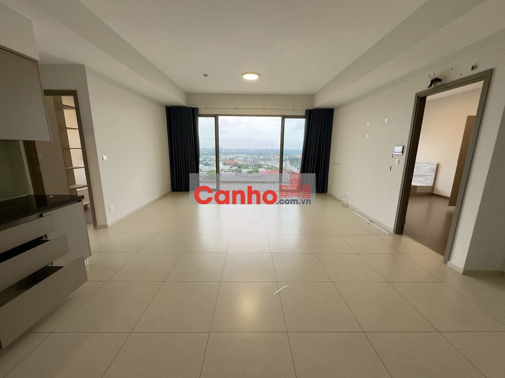 Bán Siêu Phẩm Căn Góc 113m2 - 3PN 2WC - Ban Công Siêu Rộng