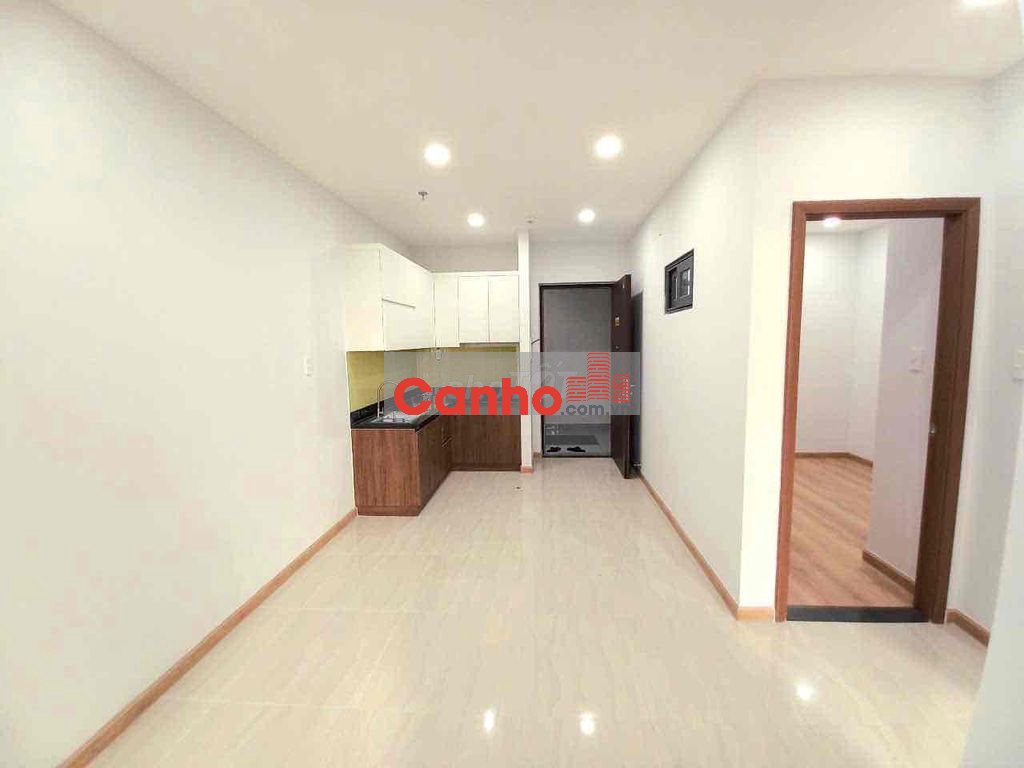 BCONS GARDEN CĂN 2PN GIÁ RẺ CÓ NỘI THẤT SỔ HỒNG RIÊNG