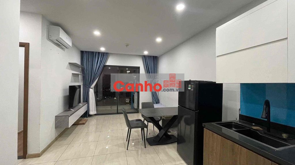 CẦN BÁN CĂN GÓC CHUNG CƯ BCONS GARDEN 2PN 2WC GIÁ RÊ NHẤT