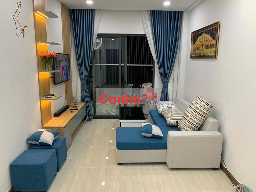 BÁN CĂN HỘ BCONS PLAZA NHÀ CÓ NỘI THẤT LOẠI 2PN 2WC GIÁ RẺ NHẤT