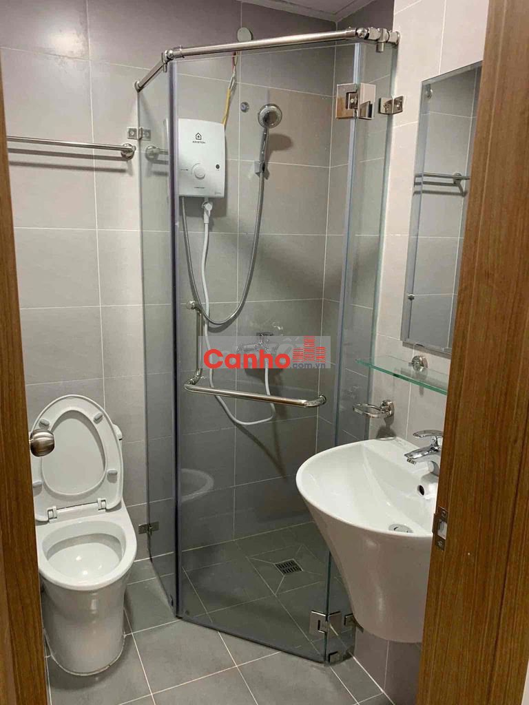 BÁN CHUNG CƯ BCONS PLAZA NGAY LÀNG ĐẠI HỌC CÓ NỘI THẤT GIÁ RẺ NHẤT