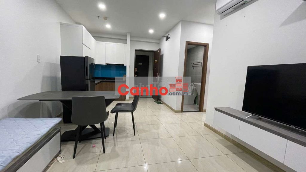 BÁN CĂN GÓC 2PN BCONS GARDEN SỔ HỒNG RIÊNG ĐẦY ĐỦ NỘI THẤT GIÁ RẺ