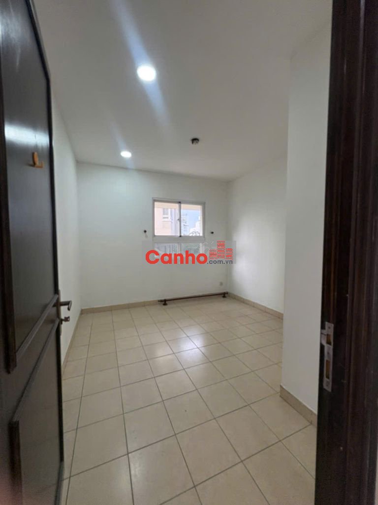 Chung cư An Phú Q6 giá 38 triệu m2 dt 102 m2 giá 3ty890 triệu nhà đẹp