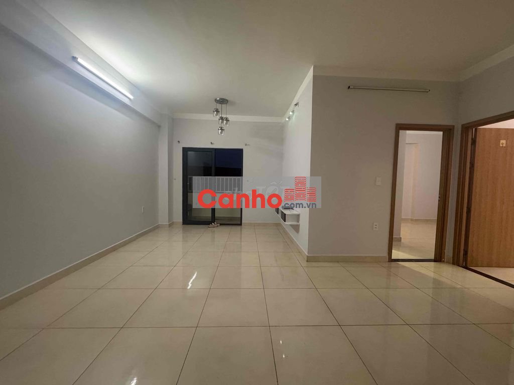 TECCO BÌNH TÂN 2PN CHÍNH CHỦ CẦN BÁN