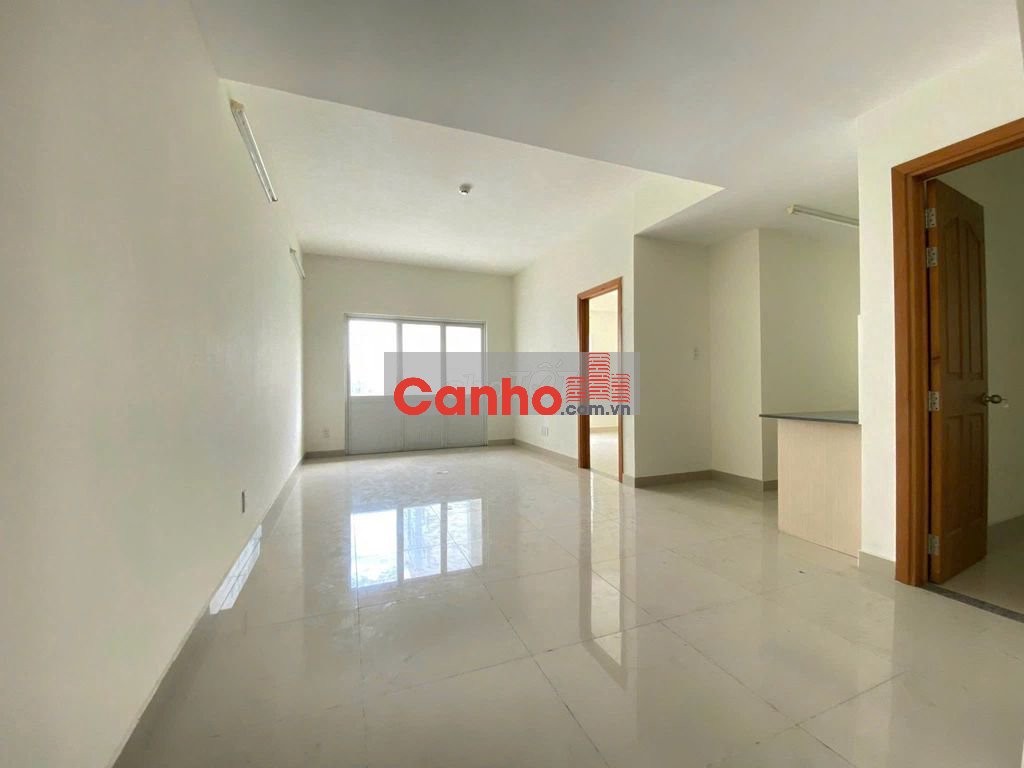 CHỈ 1,55 TỈ (ĐÃ CÓ VAT +KPBT)CĂN 2PN,2WC 68M2 TẠI THANH BÌNH RESIDENCE