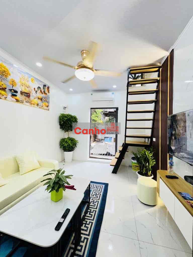 HOT! HƠN 2. TỶ TẬP THỂ THANH NHÀN BẠCH MAI 60.2m2 2 ngủ 2 wc tầng 2-3