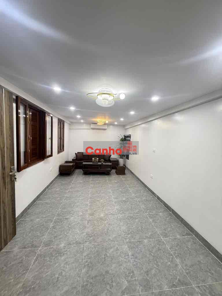 CHỈ HƠN 2. tỷ TT LẠC TRUNG VỊ TRÍ ĐẮC ĐỊA THÔNG TẦNG 2-3 63.8m2 2 ngủ