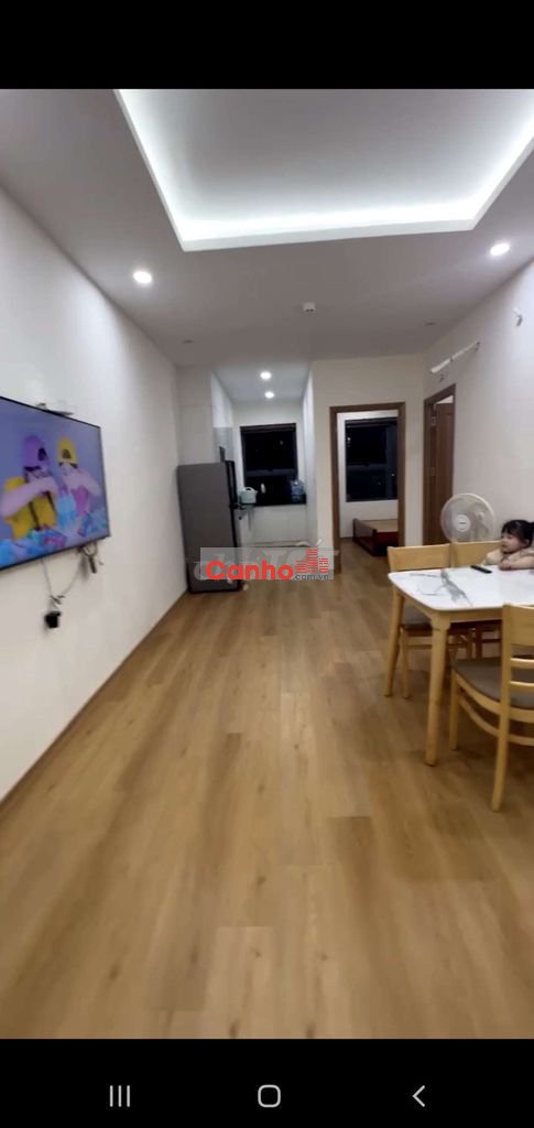 Giá *** dự Án , Bàn Giao Full Nội Thất y hình