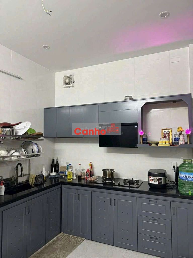 Sổ Sẵn , Cất ở Nhà Công Chứng luôn , Bớt ít Ra Sổ