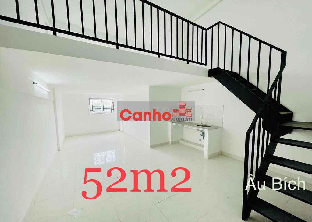 ❌ Bán căn hộ DTA Happy Home - Nhơn Trạch, Đồng Nai.