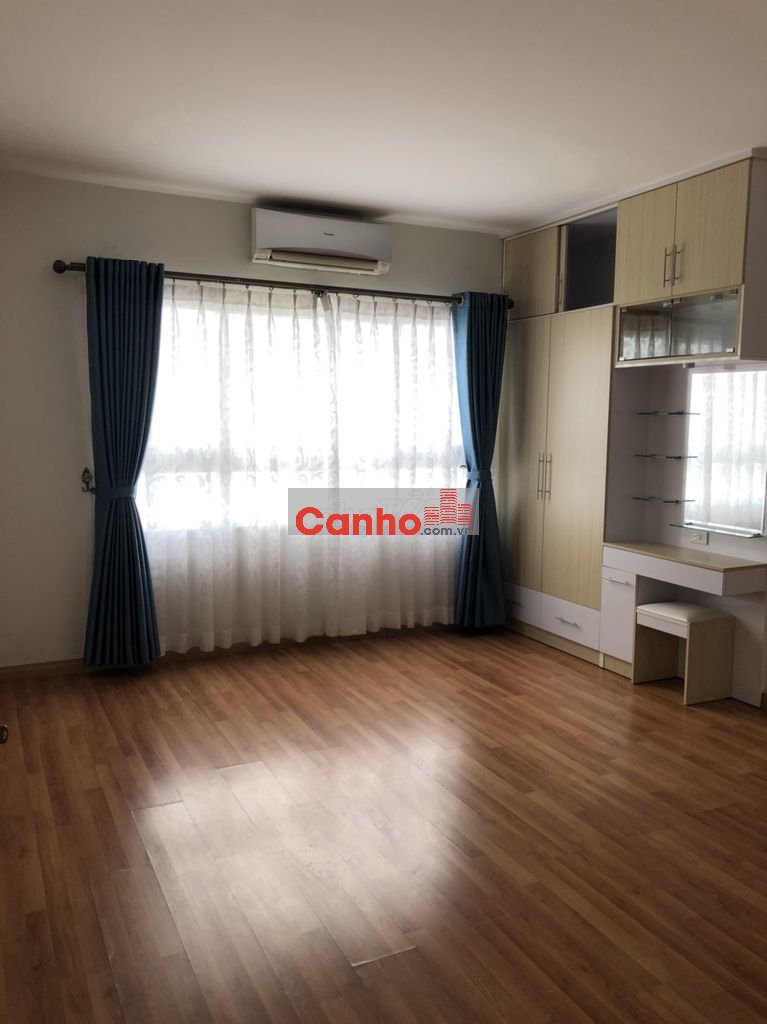 Căn hộ Pn Techcons, 3 phòng ngủ,nhà đẹp