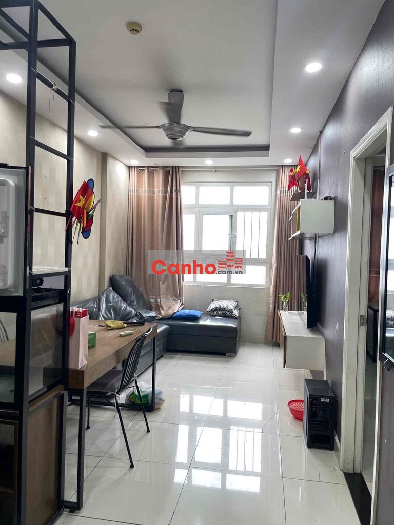 bán căn sunview town DT 64 m2 2pn 2wc view landmark hàng hiếm