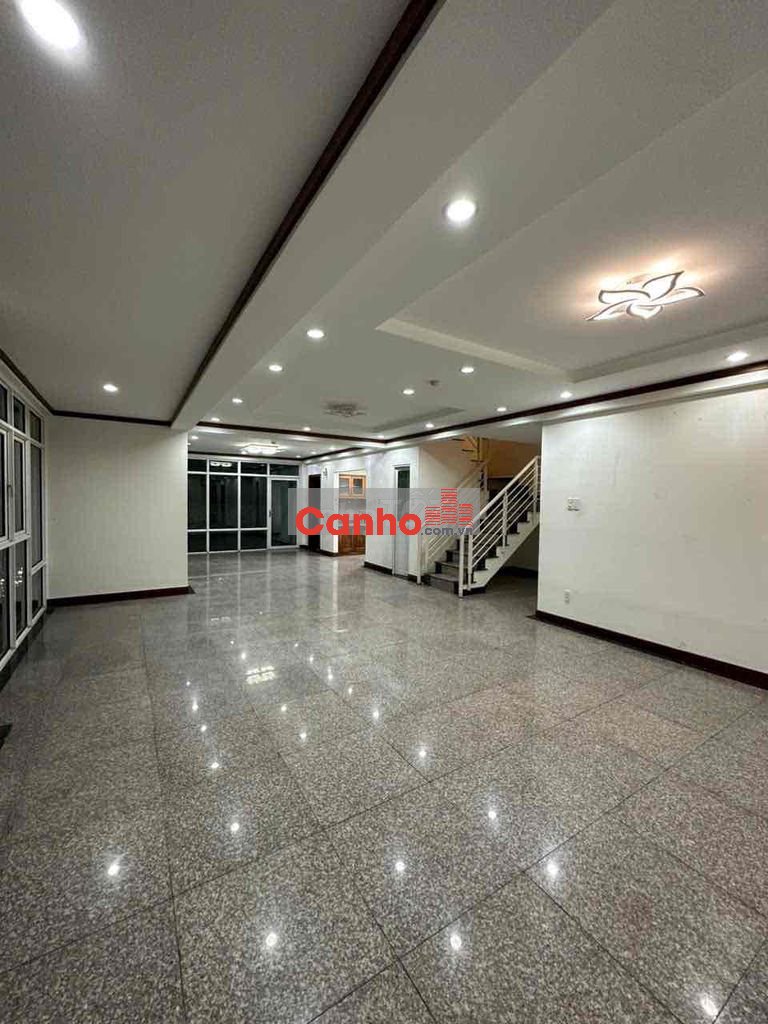 Bán nhanh căn Penhouse chung cư Hoàng Anh An Tiến. sổ hồng hỗ trợ vay