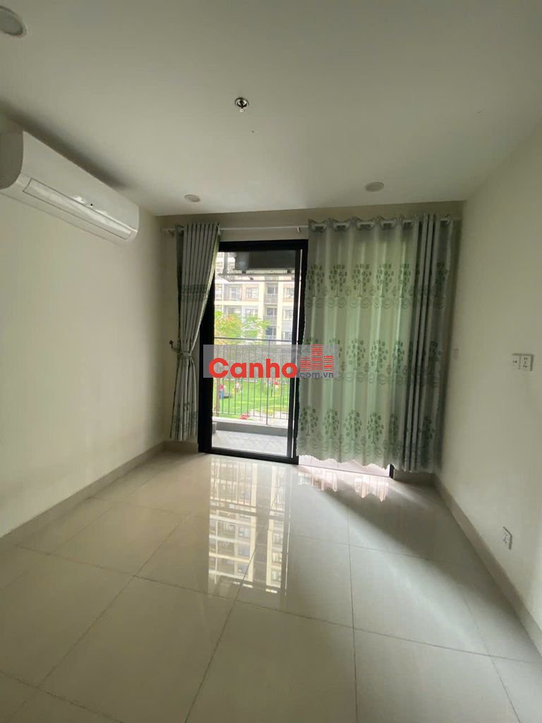 Bán Nhanh Căn Hộ 1PN+ Rainbow - Vinhomes Grand Park - 2,450 Tỷ