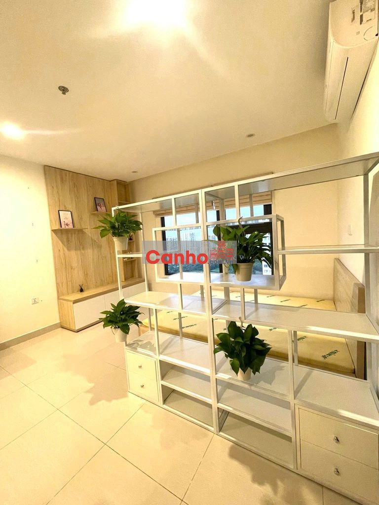 Cần bán căn Studio DT34m, sẵn nội thất, SH công chứng! Giá Bán 1,9 tỷ