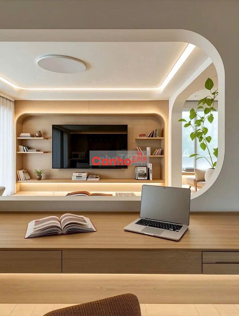 BÁN NHANH CĂN 3PN SUNRISE CITY, VIEW HƯỚNG BẮC QUẬN 1 - 7.3 TỶ