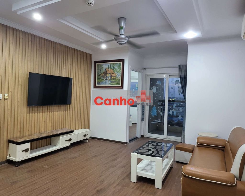 🏠 BÁN Căn hộ Chung cư Phúc yên 1 2 3 DT đa dạng: 65m² 69m² 89m² 104m²