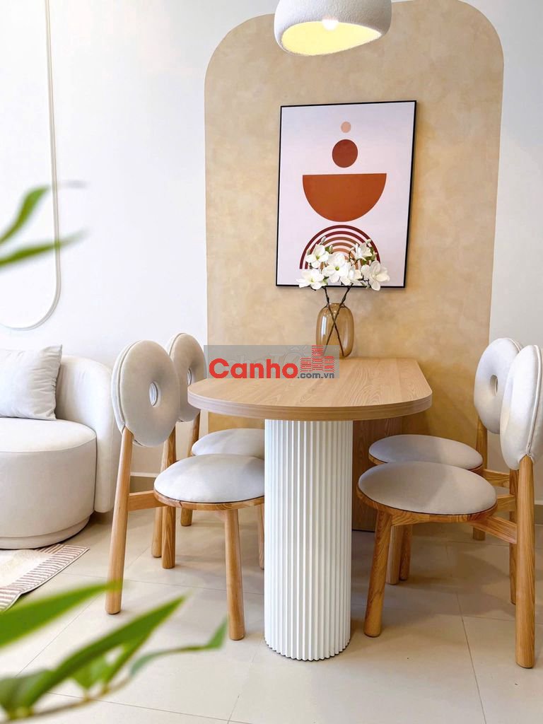 1 căn duy n.h.a.t - 3PN - 99 m2, sunrise city, Full Nt, 8.5 tỷ