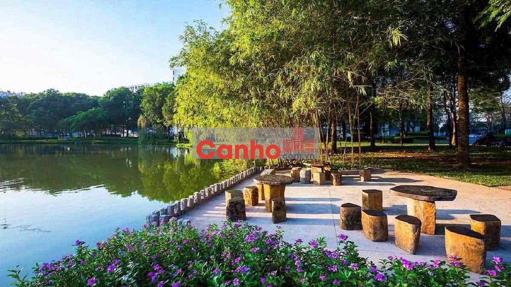 Bán chung cư thang bộ sổ hồng riêng lâu dài.DT 73m2