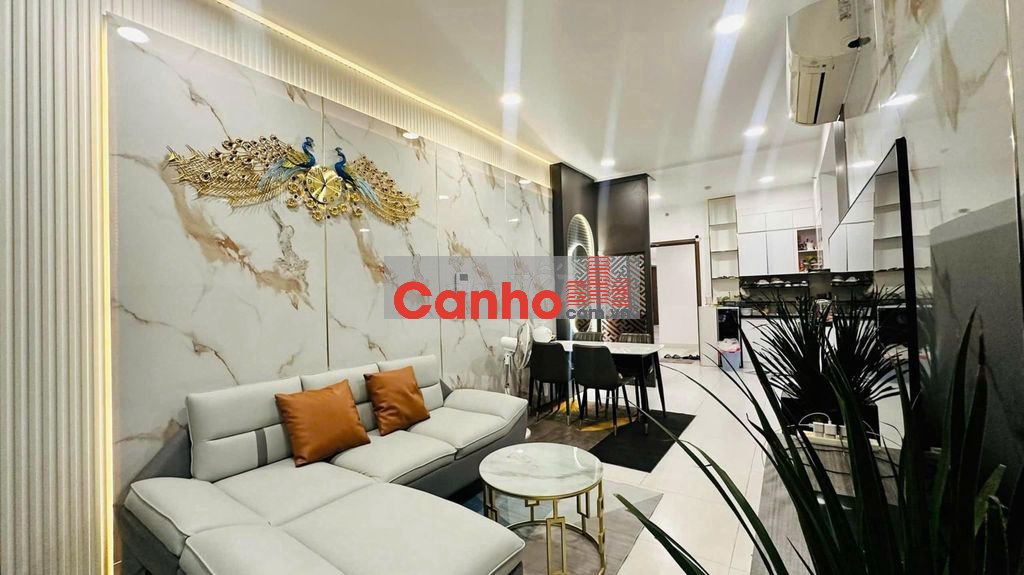 BÁN CĂN HỘ Q9 KẾ Q2 NHÀ MỚI KENG BÀN GIAO 2022 ( ĐÃ CÓ SỔ )