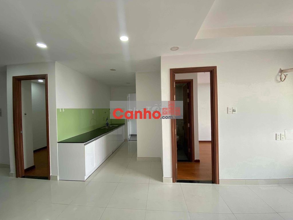 Bán căn hộ 2PN + 2WC chung cư Samsora Riverside 1.350 TỶ