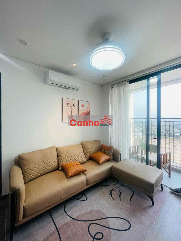 Cần bán căn góc plaza2 tầng cao view đẹp