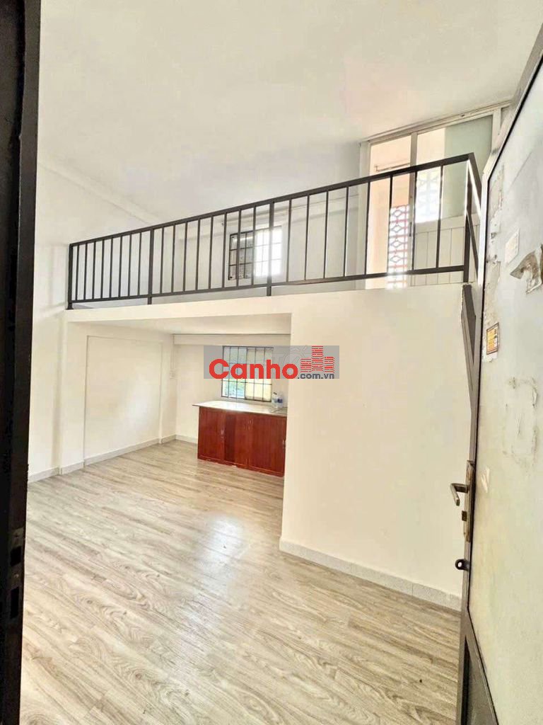 Em gái công ty có 4 căn nhà Vsip 1. Sổ hồng: 475 triệu(100% tiền)