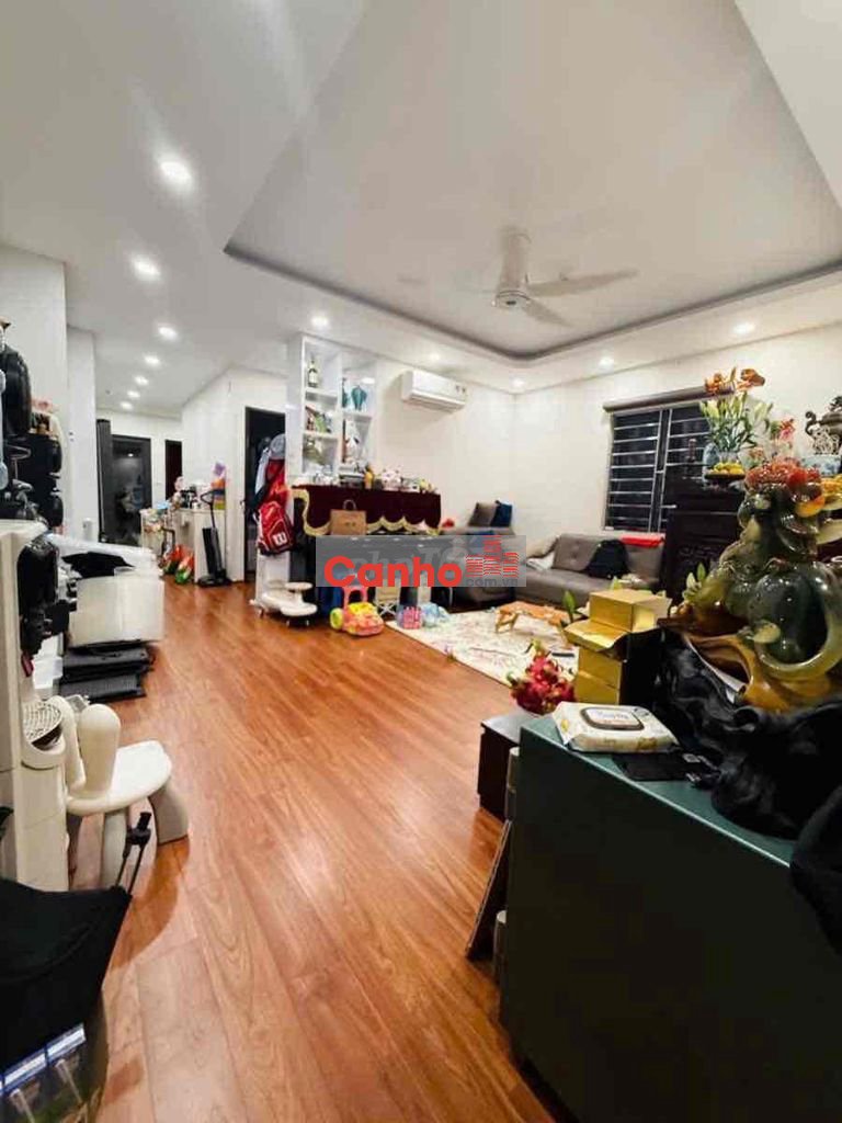 Bán Chung Cư C14 - BQP Diện tích 70m2 - 2 Ngủ - 2 Wc - Chỉ 5.65 Tỷ