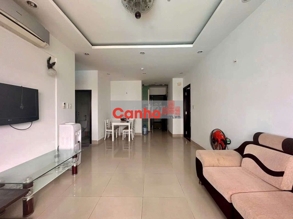 Căn hộ Đà Nẵng Plaza – Căn hiếm trên thị trường