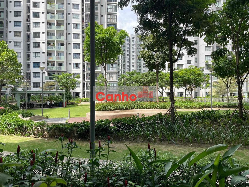 Bán Căn Tầng Trệt 68m2 Khu Emerald-View Ngay Công Viên-2 Phòng Ngủ-2wc