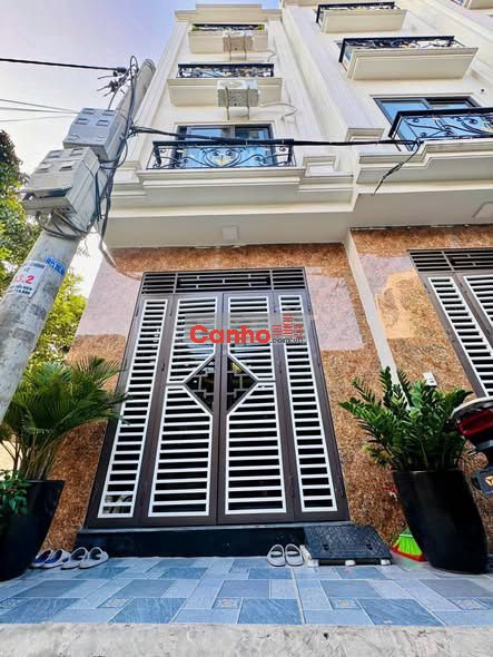 đang cần bán nhà gấp