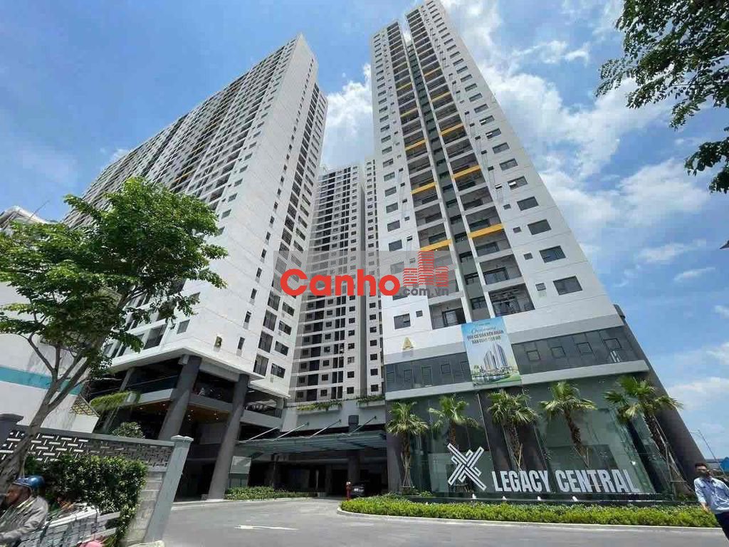 CĂN HỘ NGAY TRUNG TÂM THÀNH PHỐ THUẬN AN-SỔ HỒNG TRAO TAY CHỈ 1,2TỶ