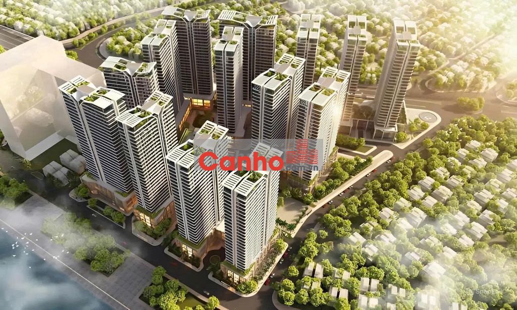 Bán nhanh Căn 1PN Capital Square Đà Nẵng,TT Đà Nẵng. Sổ hồng vĩnh viễn