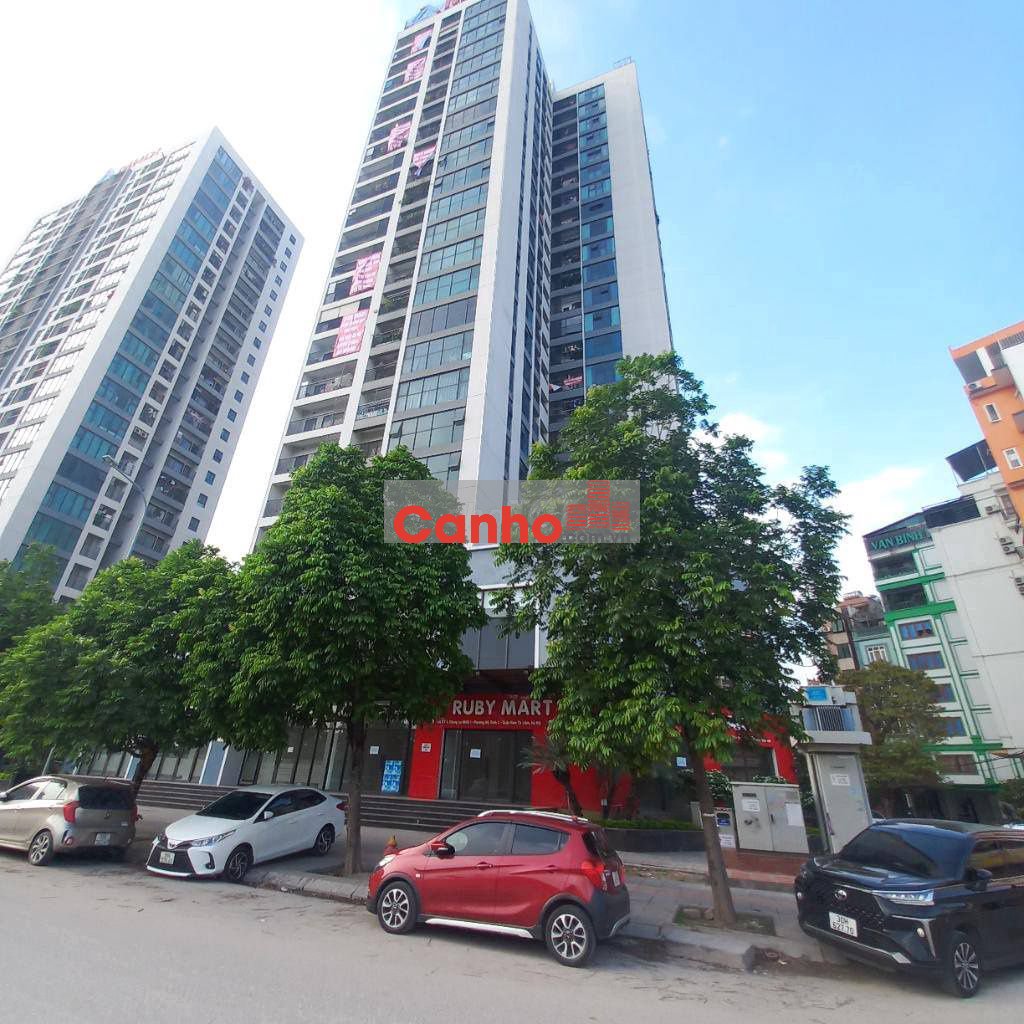 đang cần bán nhà gấp