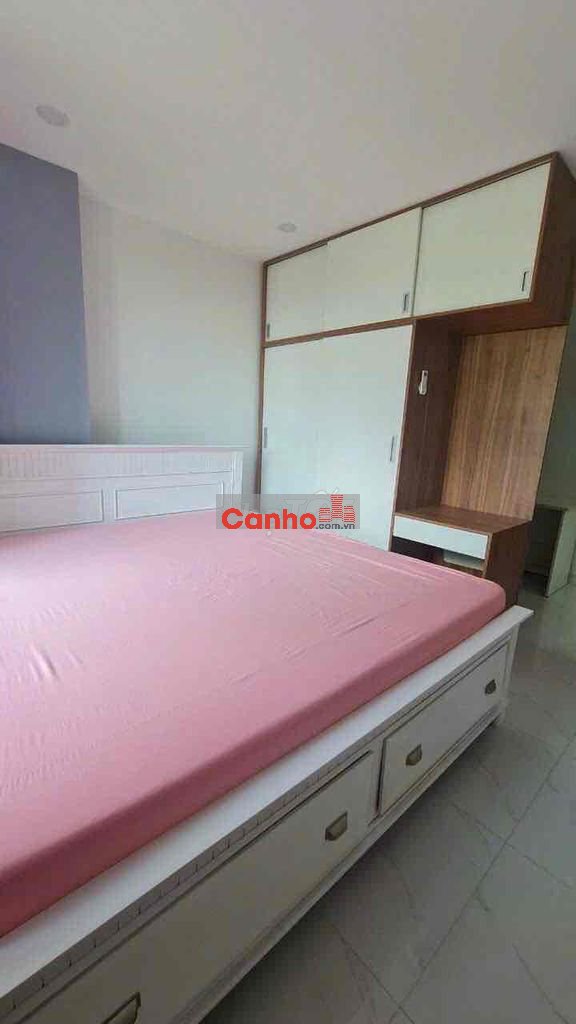 Bán căn hộ Saigon South rẻ nhất hiện nay