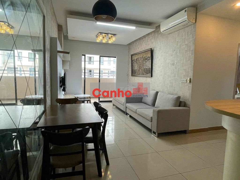 𝐂ầ𝐧 𝐛á𝐧 𝐜ă𝐧 𝐠ó𝐜 𝟗𝟕𝐦𝟐 𝐜𝐡𝐮𝐧𝐠 𝐜ư 𝐄𝐫𝐚 𝐓𝐨𝐰𝐧 Đứ𝐜 𝐊𝐡ả𝐢 𝐯𝐢𝐞𝐰 𝐒ông